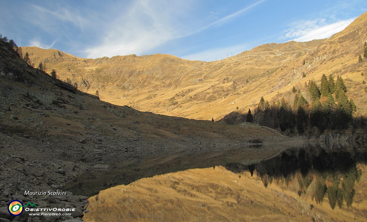 47 Lago di Valmora....JPG